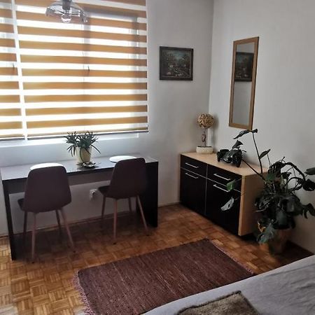 Apartament Stan Na Dan Predah Užice Zewnętrze zdjęcie